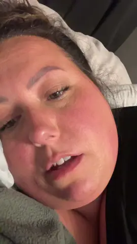 #verydemure #verycutesy 