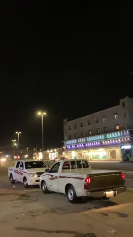 #fypシ #viral #comedia #هيلكس2016 #دبكات #اكيسبلوررررررررر #تركيا_اسطنبول_العراق_سوريا_مصر #naruto #محايل_عسير #ابها #هيلكس2010 #foryoupage #greenscreen #viralvideo #نصب #ترند_جديد #ترند_تيك_توك #unfrezzmyaccount 