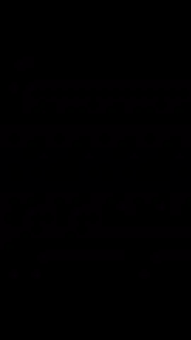 أجمل غلط 🤎🖤. #مراد #مراد_علمدار #رهف #رهف_ايلول #polat #polatalemdar #elif #مراد__علمدار_وادي_الذئاب #وادي_الذئاب #Renzpolat 