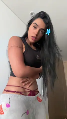 😂🤡 siiiiiii #trend 