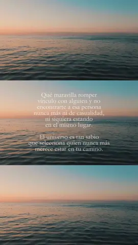 🫧🪞💫🫶🏼 #universe 