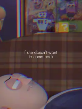 That’s life goofball#tiktok#fyp#sad#fypシ゚#brokenrelationship  