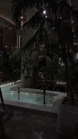 #اكسبلورexplore #اكسبلورexplore_o🤭❤_تصويري #تصويري📷 #لايكاتكم_ومتابعتكم_تفرحني #اذا_طلعت_اكسبلور_بلغوني #قهوه #كافي #كوفي_لحظة_كيف 