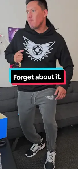 Eagle Squad Merch b 4 l 4 n c e . c o m