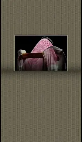 #قطر🇶🇦_سعودية🇸🇦_الأمارات_دبي_الدوحه #دعوات_الكترونيه_زواج_تخرج_ملكة_مواليد #الشعب_الصيني_ماله_حل😂😂 #ادعموني_متابعه_ولايك_الاكسبلور #دعوات_الكترونيه_زواج_مواليد_ثيمات_تصميمي #مصمم_فيديوهات🎬🎵🎼❤️😗 #أخواني_عزوتي_ودنيتي_كلها #مصمم_فيديوهات🎬🎵❤ 