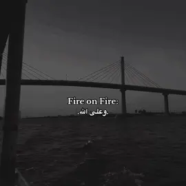 أعد✨🤍🤍#fyyyyyyyyyyyyyyyy #tiktok 