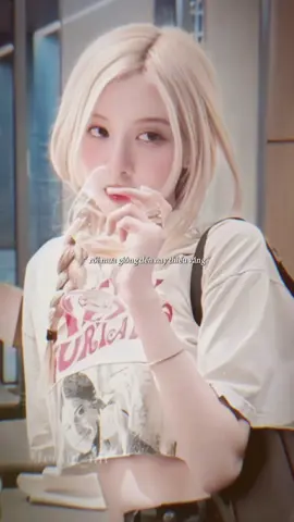 mấy nay đi chơi nên k có đang #parkchaeyoungblackpink #parkchaeyoung하나 #🐿️ #rose_are_rosie #roséblackpink #rosé #parktổng #xhhhhhhhhhhhhhhhhhhhhhhhhhhhhhhhhhhhhhh #xuhuong2024 #xuhuong #xuhuongtiktok #flopbín #flopcut #CapCut 