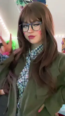 get into cosplay with me! 🥰 @AliExpress @AliExpress US i buy most of my cosplays from aliexpress, and honestly this one is SUCH good quality!! this wig came beautifully straight out of the package & the jacket and shirt fit perfectly :) #aliexpresspartner #ad #aliexpress #cosplay #cosplaygirl #egirl #hannibal #hannibalcosplay #willgraham #hanniballecter #fannibal #fyp #xzybca 