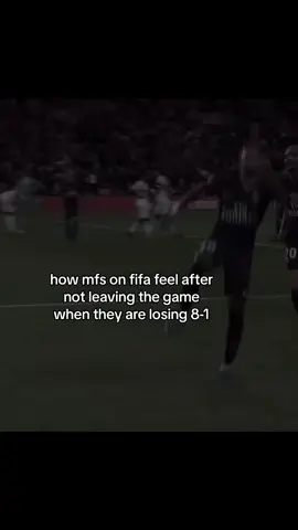 #fyp #fypシ゚viral #videoviral #foryou #fifa 