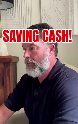 You Will Learn Something…#realestateinvesting #housing #wayneturner #news #housingmarket #firsttimebuyers #buyingahome #realestatenews #affordablehousing #usda #realestateadvice #realestateagent #realestateinvestor #stockmarket #stocks #money #moneysavingtips #savingmoney #savings 