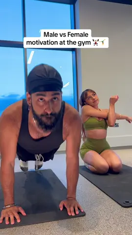 aka delulu vs solulu #apnaj