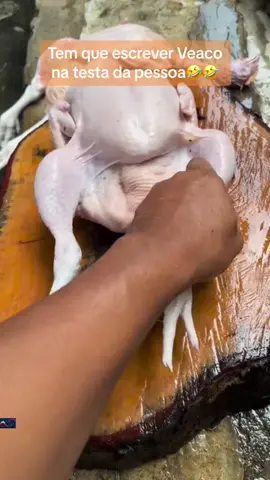 É difícil em🤣#audio #letisgooficial #cortespiada #meme #audios 