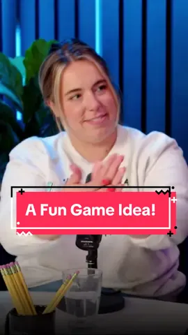 Have you ever played this game? #classactivities #classtime #funandgames 