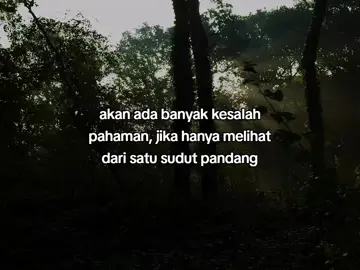 #quotesstorywa #quoteseaart #storywhatssapp #katakatastory #storykatakata 