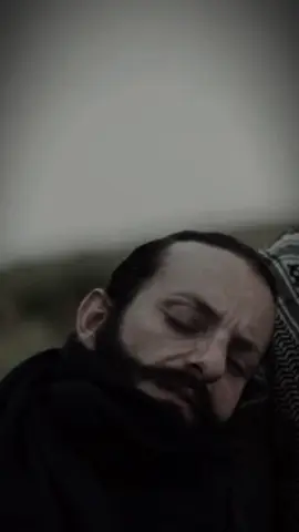 صخر😞#الهيبة_جبل_شيخ_الجبل #صخر_شيخ_الجبل #الهيبة_الرد  