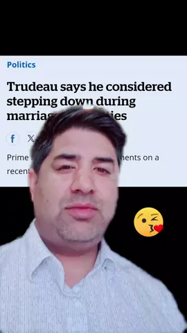 #greenscreen he's stepping down #canadans #canada #fyp 