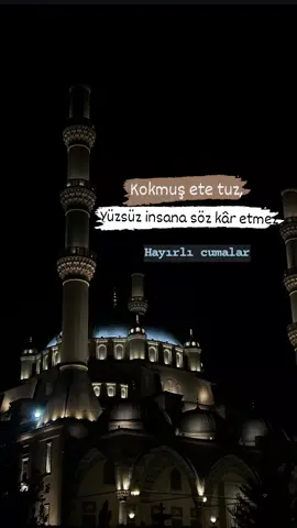 hayırlı cumalar🌸💫#sözlerdiyarı #hayirlicumalar🤲🏻🌺 #sözler #trendingsong #story #storytime #trendingvideo #trending #keşfett #fypシ゚viral #cumamesajları #cuma #cumavideoları #abdulkadirgeylani #storywhatsapp #stories #sözlerstorylik 