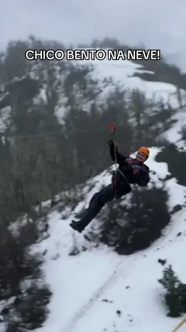 chico bento na neve episódio 2 #ViajarÉViver #Mochileiros #Turistando #SonhoDeViagem #ViajandoPeloMundo #PartiuMundo #CulturaPeloMundo #ViajarÉPreciso #PéNaEstrada #ConheçaOMundo #ViajantesBrasileiros #DicasDeViagem #ViagemDosSonhos #ViajanteEconômico #Voluntariado #BrasileirosPeloMundo #Worldpackers #Argentina #BuenosAires #Brasil #Neve #Nieve #Patagonia #Bariloche 