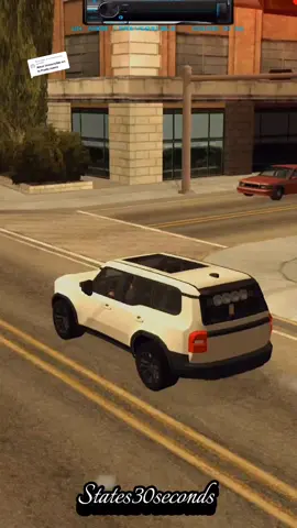 Respuesta a @jao2498 🎶🎶. #churodiaz #amorirreversible #vallenatos #temas #song #music #letras #lyricsvideo #toyota #fyppppppppppppppppppppppp 