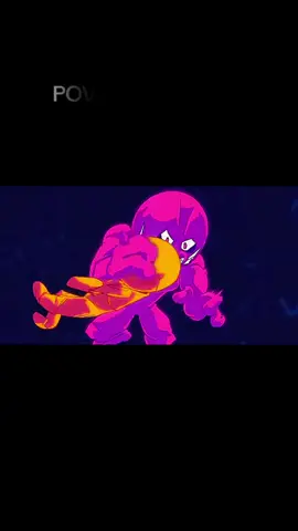 DISTURBING THE PEACE🔥🔥🔥 #brawlstars #frank #byron #shelly #13powercube #game #mobilegame #BoxVsDrops #boxvsdrops 