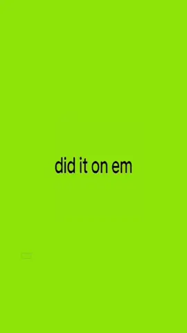 ong #nickiminaj #diditonem #diditonemnickiminaj #bazinga #brat 
