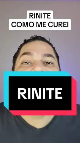 Você sabia que a rinite pode estar relacionada a sensações emocionais de irritação ou sobrecarga? 🤧 Nosso corpo reflete o que sentimos, e a rinite pode ser um sinal de que há sensações emocionais acumuladas que precisam ser liberadas. Ao trabalhar essas sensações, você pode aliviar os sintomas e promover sua autocura. Descubra como as sensações emocionais podem influenciar sua saúde respiratória e veja como liberar essas causas internas. #Rinite #rinitealergica  #riniteatacada  #kundalini #despertar 