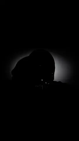 Futebol é uma droga  #futebolbrasileiro  #futebolbrasileiro 