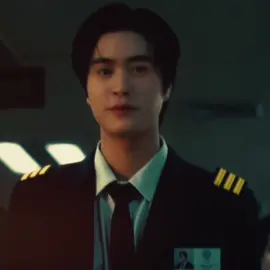 tis is so bad but i had to edit him with this song #someonelikeme #gemininorawit #gemininorawitedit #gemfourth #geminifourthedit 