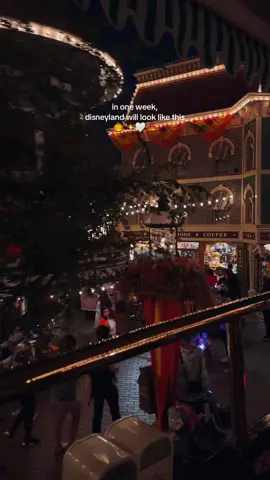 the coziest time of year 🫶🏾 so excited to go back.  #disneyland #disneylandhalloween #disneytiktok #disneyvideos #disneylandtiktok #disneyholidays #halloween #summerween #fall #disneyaesthetic #disneylandcaliforniaadventure #oogieboogiebash 