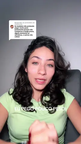 Respondendo a @Cavalcante 