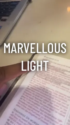 🎶🎤This little light of mine…NO NO NO!! Your light is FAAAARRR from little! You are a FORCE!! 🔥 #youmatter #youareenough #mindsetmotivation2022 #howtobeconfident #creatorsearchinsights  
