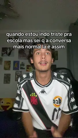 poderiamos fazer um podcast#comedia #meme #broxadasinistra 