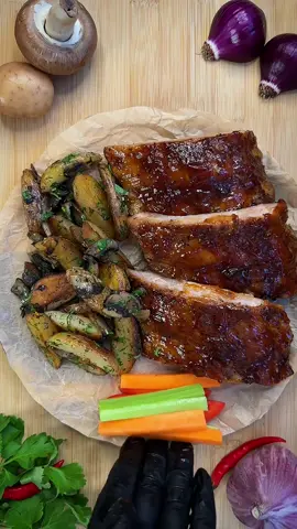 #cooking #food #chef #asmr 