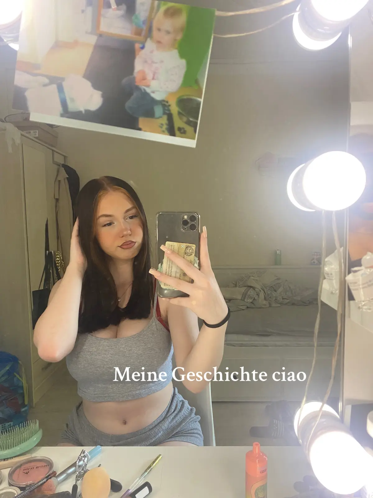 👋👋 #fyp #fy #virallll 