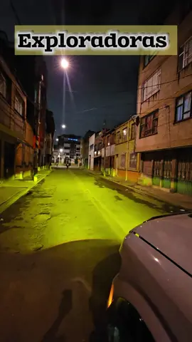 EXPLORADORAS FORD Tenemos exploradoras con tres cambios de luz, #blancas #amarillas #blancoamarillo. Las encontraras en #millercarstuning_ #lacalidadnoseimprovisa #exploradora #ford #ubicacion #carrera18calle3a27 