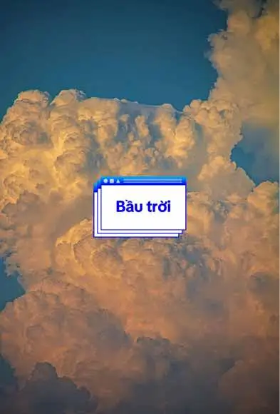 #xh #xuhuong #uocduoclenxuhuong #viral #trending #fyp #foryou #cảnhđẹp #viralvideo #tamtrang #vui #hanhphuc #binhyen #anlanh #photography #thiennhien #thiennhientuoidep #thiennhien208 