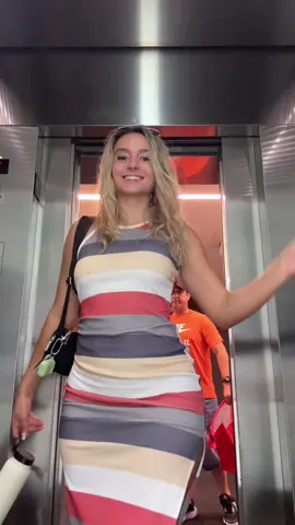 I didnt expect it to open so quick