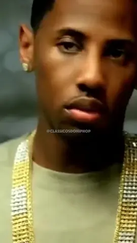 Make Me Better . .   . . . . .#HipHop #Rnb #BlackMusic #2000sthrowback #fy #neyo 