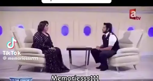 #هيا_الشعيبي #رياكشن #رياكشنات #انظلمت #حسبي_الله_ونعم_الوكيل 