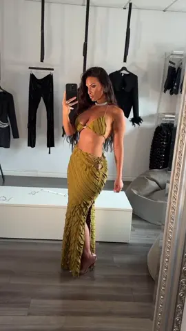 link in bio to shop 🖤 #look #OOTD#outfit#set #fypシ 