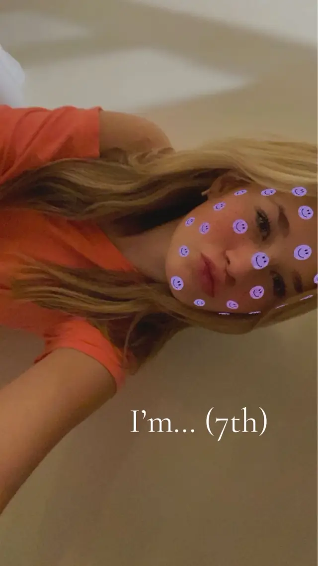 #fyp #tiktok #viral 