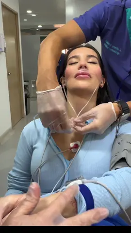 #odontologia#valeng222 #tiktok 