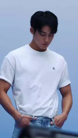 Body 🔥💪🏻#mingyu #seventeen #fyp 