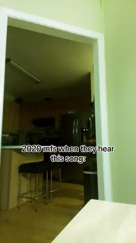 Goated song