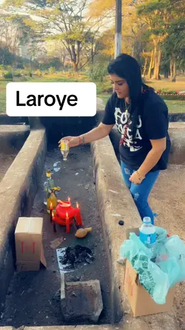 #foryou #simpatia #flypシ #laroye #virall #portugal🇵🇹 