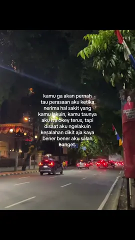 #galaubrutal #xybca #fyp 