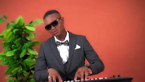 #silinkamusic #lyrics #tiktokgallery #senegaltiktok #senegalaise_tik_tok #challenges_tiktok #poutoi #fyp #capcutvelocity #parole #musiquesenegalaise #musiquechallenge #galsen_tiktok #galsen221u u #viraltiktok #tiktoksénégal #challenges #galsentiktok #galsentiktok221ul #fyp≥°viral@Silinka Music @Prince Arts @Dj Kheucha @Dj padros @Mourtada Thioune @BMD Boy HLM @Dj Boubs @Momo Wade🎙️📺🫶❤️ @Abba No Stress @Pape Cheikh Diallo @Pape Sidy Fall @rackyaidaraofficial 