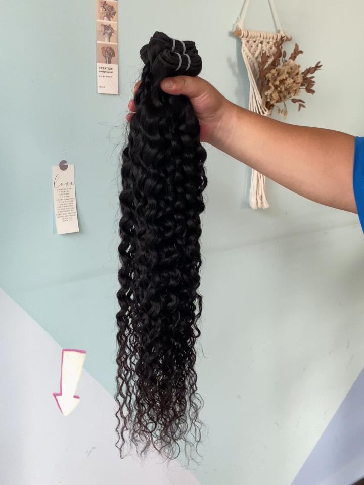 water wave hair bundles#same wig in my tiktokshop# #lebeaute#lebeautehair#bigsale#beautifulhair#beginnerfriendly#curlywig#naturalhair#foryou#hairvideo#blackgirlmagic#humanhair#slayqueen#fyp #hairstyles#blackgirltiktok#trending#bundles#tiktokshopsummersale#tiktokshopbacktoschoole #FallFashion