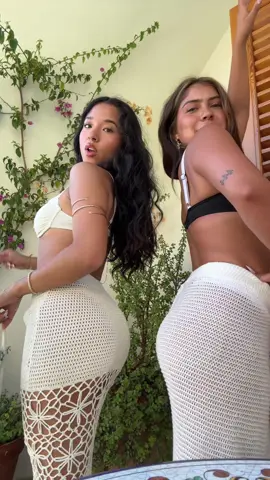 Boat day 🇮🇹🎣