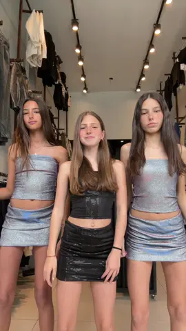 Estos conjuntitos es todo lo que esta bien 😍💣